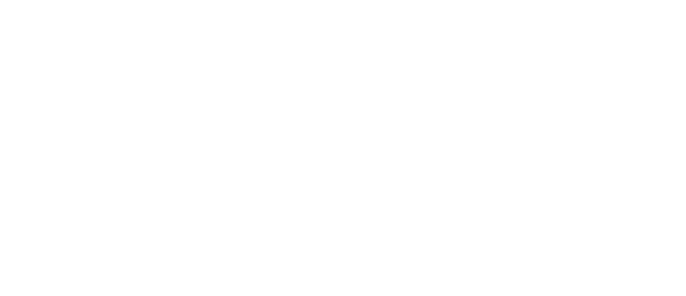 Red Rouge Ltd.